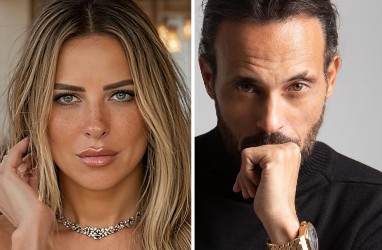 قصة مسلسل فن الحرب بطولة يوسف الشريف في رمضان 2026