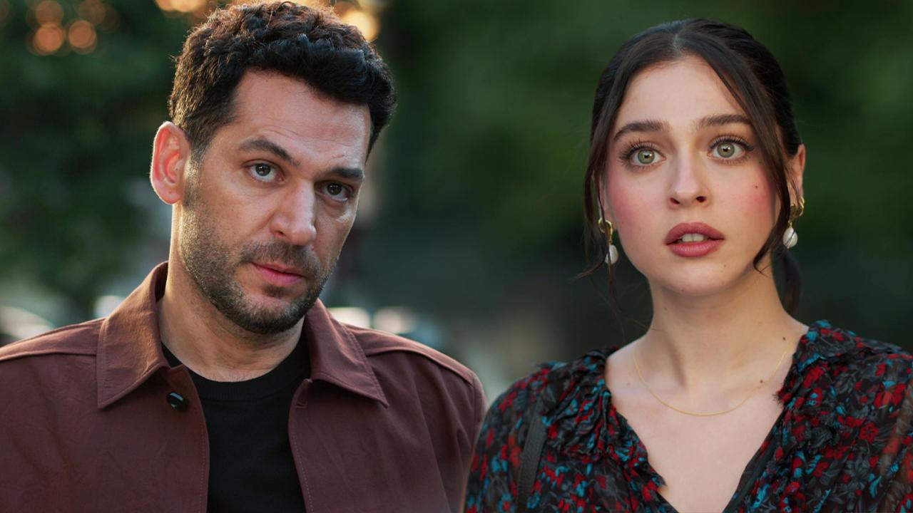 “طفلة تخطف الانظار” قصة مسلسل ورود وذنوب: اسماء الابطال و موعد العرض
