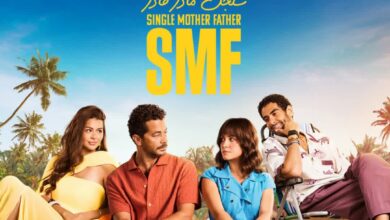 قنوات عرض مسلسل سنجل ماذر فاذر