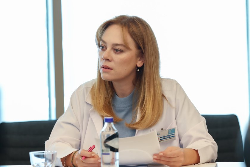 ماي سيما.. مسلسل بهار الحلقة 53 مترجمة كاملة بدقة عالية HD ايجي بست