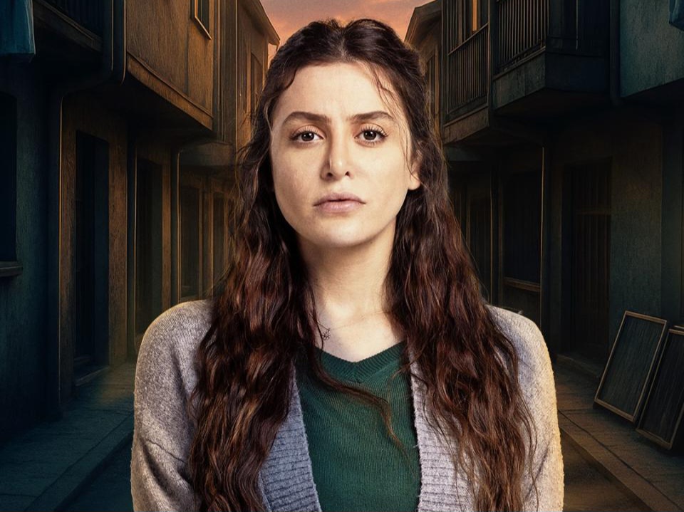 ماي سيما.. مسلسل سلمى الحلقة 44 كاملة بدقة عالية HD ايجي بست