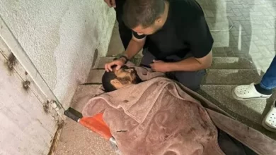 من هم عائلة دغمش في غزة