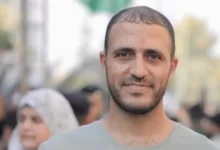 من هو يحيى المبحوح القيادي القسامي الذي استشهد اليوم