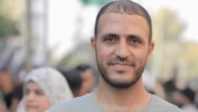 من هو يحيى المبحوح القيادي القسامي الذي استشهد اليوم