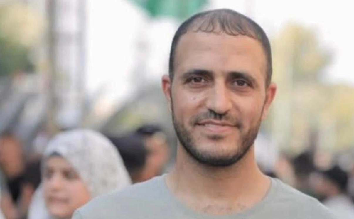 من هو يحيى المبحوح القيادي القسامي الذي استشهد اليوم؟
