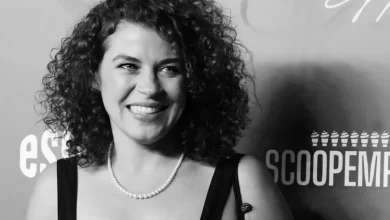 من هي منى هلا صاحبة ترند الزواج المدني