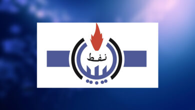 منظومة حجز أسطوانات الغاز للأفراد 2025