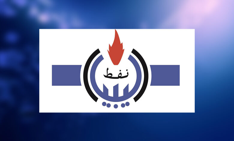 منظومة حجز أسطوانات الغاز للأفراد 2025