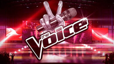 موعد برنامج ذا فويس احلا صوت 2025