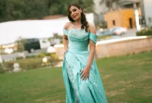 سبب طلاق ريهام عياد وزوجها ماهر طلبة للمرة الثانية