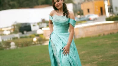 سبب طلاق ريهام عياد وزوجها ماهر طلبة للمرة الثانية