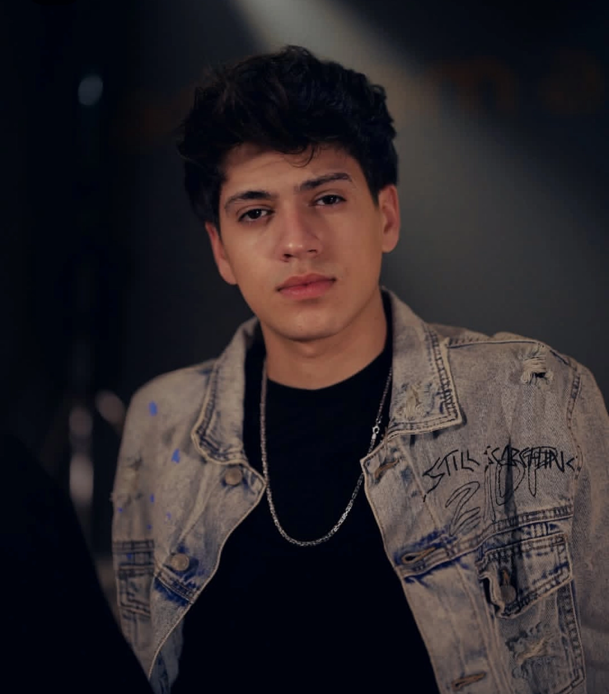 من هي نور مصطفى خطيبة عبدالرحيم الحلبي؟ كم عمرها؟