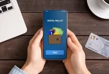 نصائح لتأمين أموالك الرقمية من الاختراق والسرقة