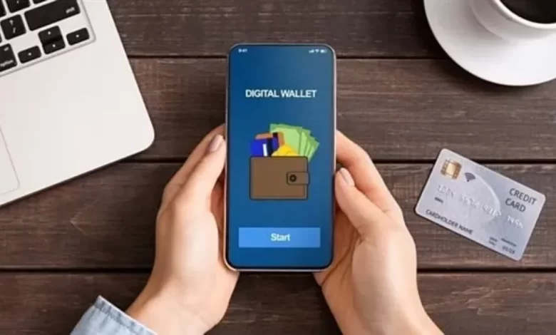 نصائح لتأمين أموالك الرقمية من الاختراق والسرقة