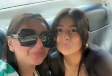 سبب وفاة مريم ابنة الكاتبة رضوى العوضي